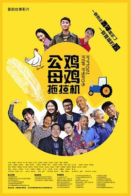 亚洲国产天堂